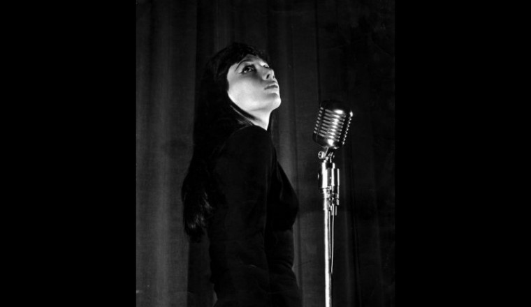 Good News in History, February 7